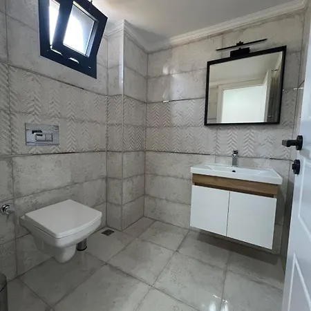 Micro 1 * Φετιγιέ