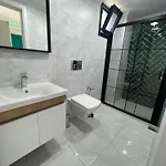 Villa Micro 1 Fethiye
