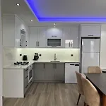Micro 1 Villa
