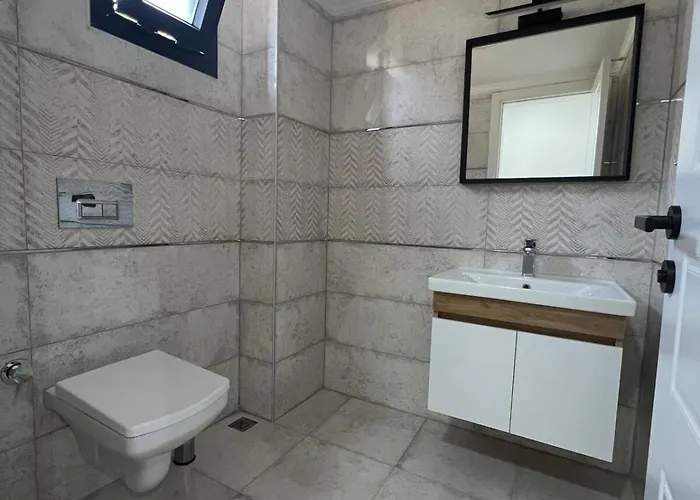 Micro 1 * فتحية