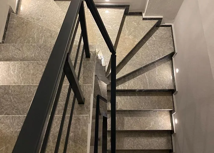 فيلة Micro 1 فتحية